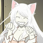 A Cat is fine too